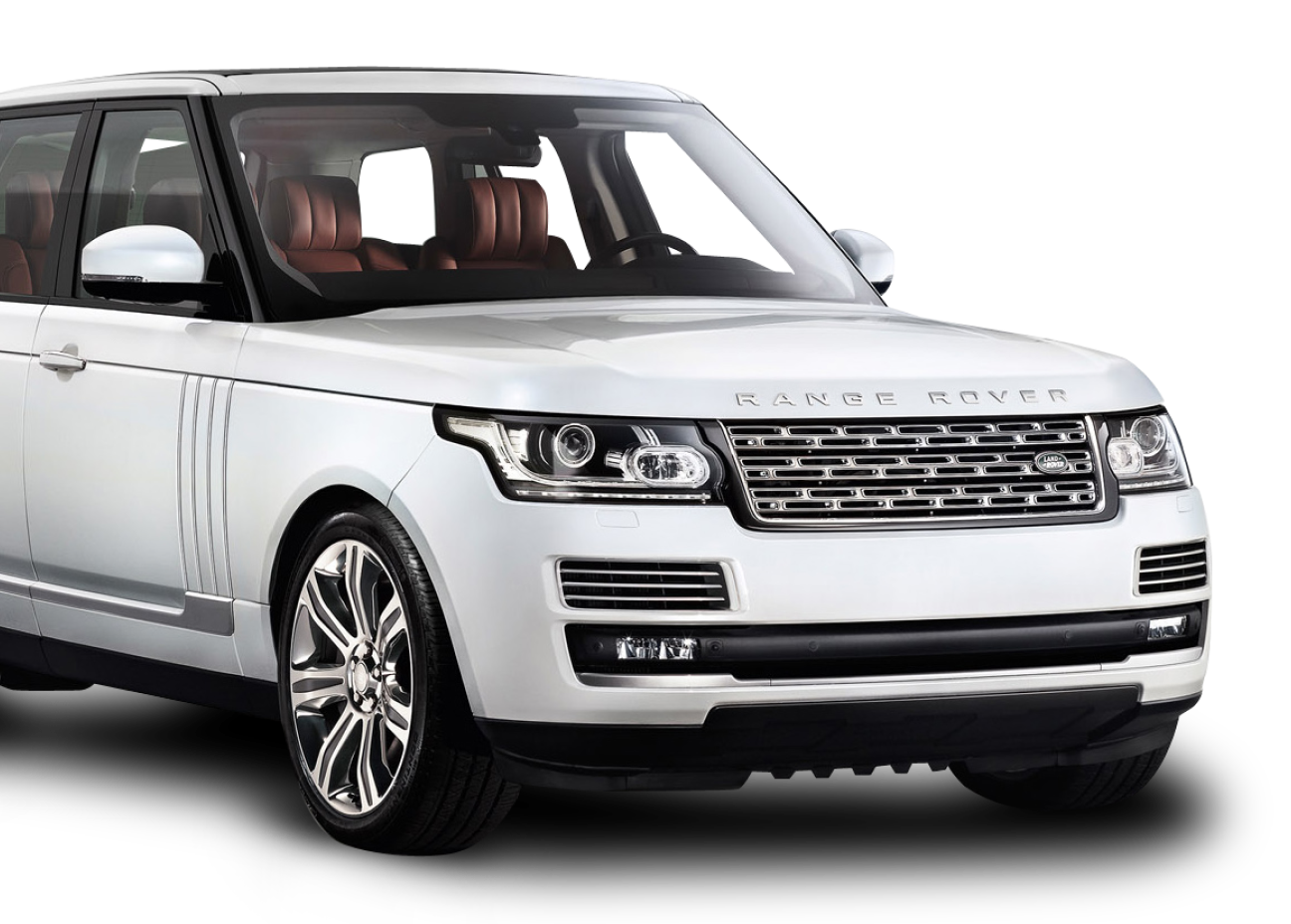 Service car