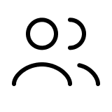 Свидания